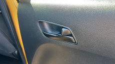 Kia Picanto 1.0 1 5dr [4 seats] Petrol Hatchback